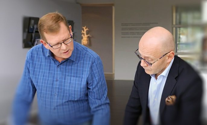 Miksi eri toimijoiden tarjousten vertailu on niin haastavaa?