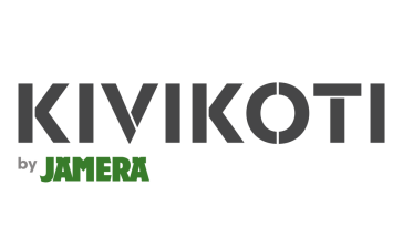 Tutustu Jämerä Kivikodin suunnittelun vaiheisiin ja kustannuksiin