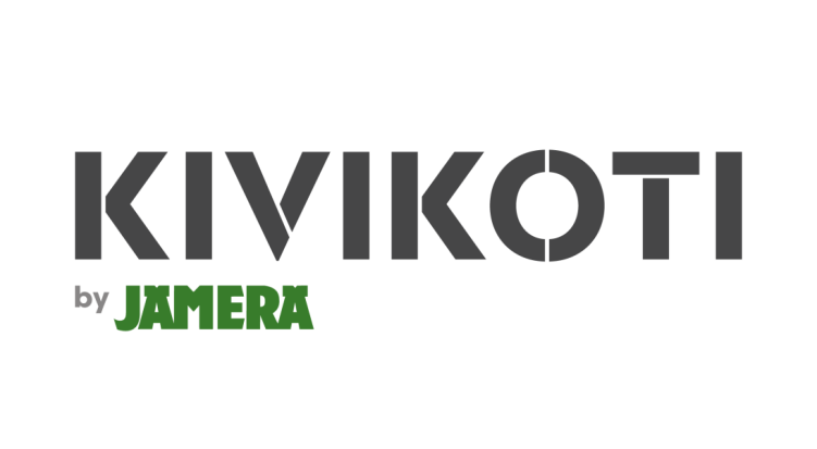 Tutustu Jämerä Kivikodin suunnittelun vaiheisiin ja kustannuksiin