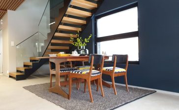 Jämerä kivitalon yleiset toimitusehdot kuluttajille