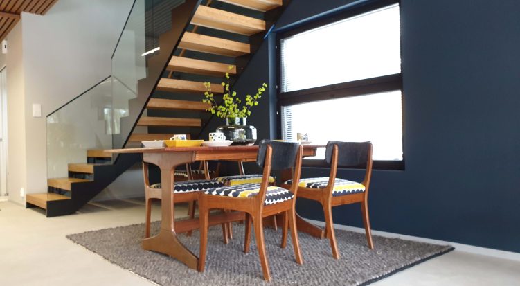 Jämerä kivitalon yleiset toimitusehdot kuluttajille