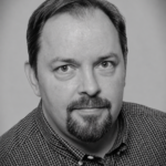 Jari Malkamäki