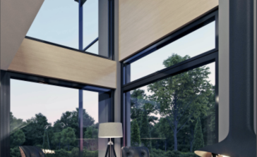 Arkkitehtisuunnitteluohje