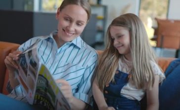 Jämerä - kestävä pientalo