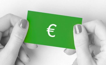 Pientalorakentamisen kustannukset ja niiden hallinta