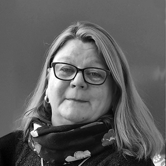 Talousvastaava