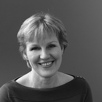 Projektipalvelupäällikkö