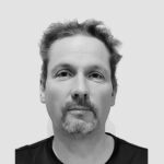 Harri Kalliokoski. SX-Rakennus Oy