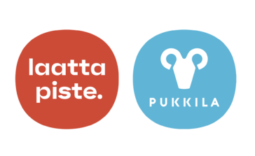 Laattapiste-Pukkila X Jämerä