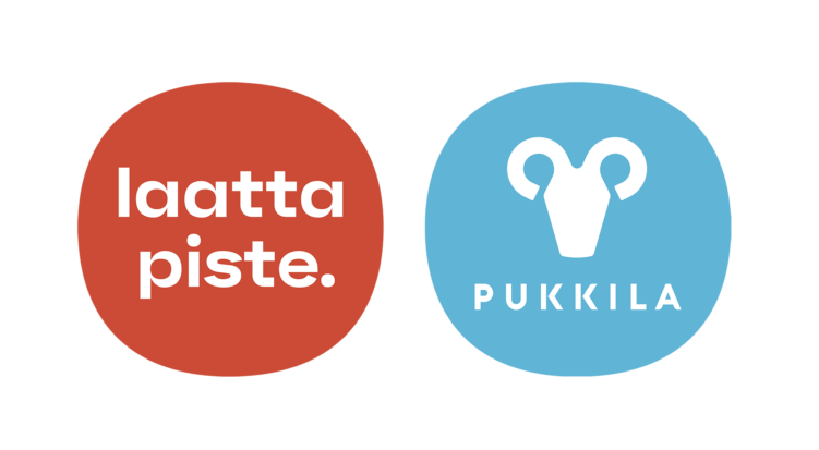 Laattapiste-Pukkila X Jämerä