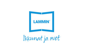 Lammin ikkunat ja ovet x Jämerä