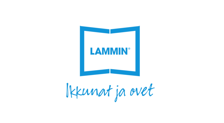 Lammin ikkunat ja ovet x Jämerä