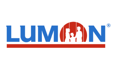 Lumon x Jämerä