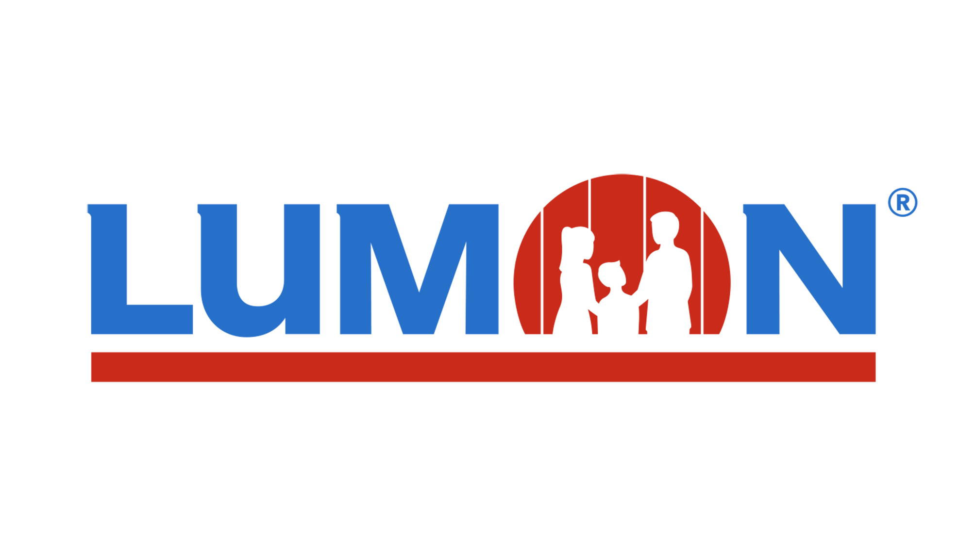 lumon-x-j-mer-j-mer