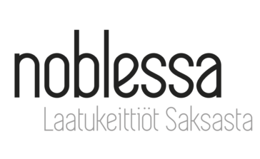Noblessa x Jämerä