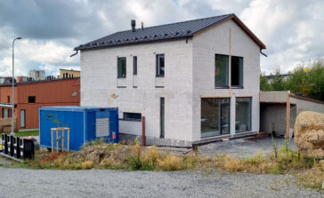 Tasauslaskenta ei sovi energiamääräysten päärooliin