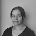 Lotta-Liina Malkamäki