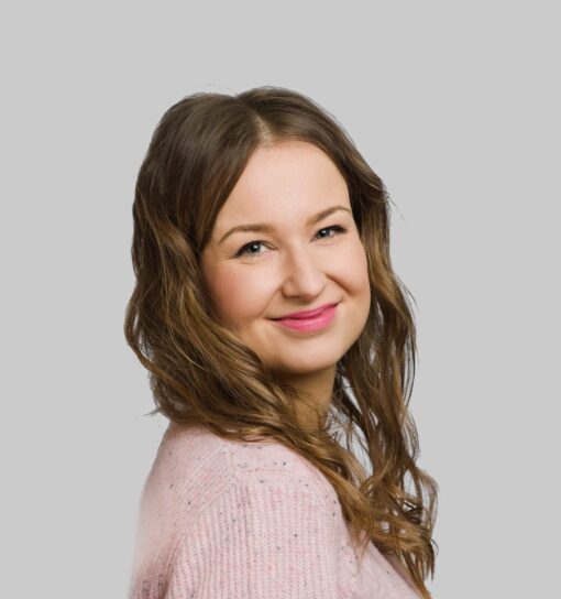 Jämerä Kivikoti-arkkitehti