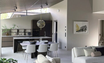 Kivitalorakentamisen nykytila ja kustannukset