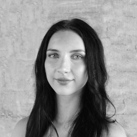 Myynti- ja markkinointiassistentti