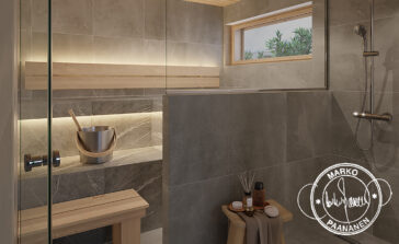 Tervetuloa Asunto Oy Tuusulan Avenuen esittelyyn 14.12.2025