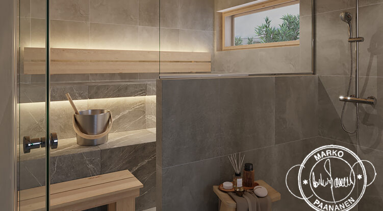 Tervetuloa Asunto Oy Tuusulan Avenuen esittelyyn 21.12.2025