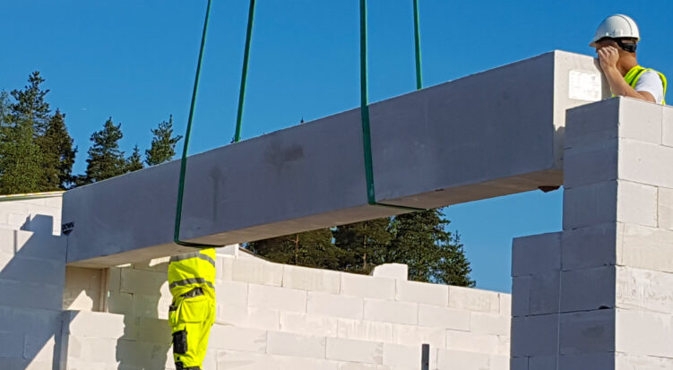 Kevätkampanja – Aukonylityspalkit -50%