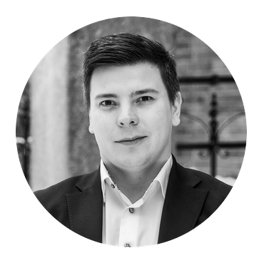 Kiinteistövälittäjä, LKV, partner Bo LKV Oy